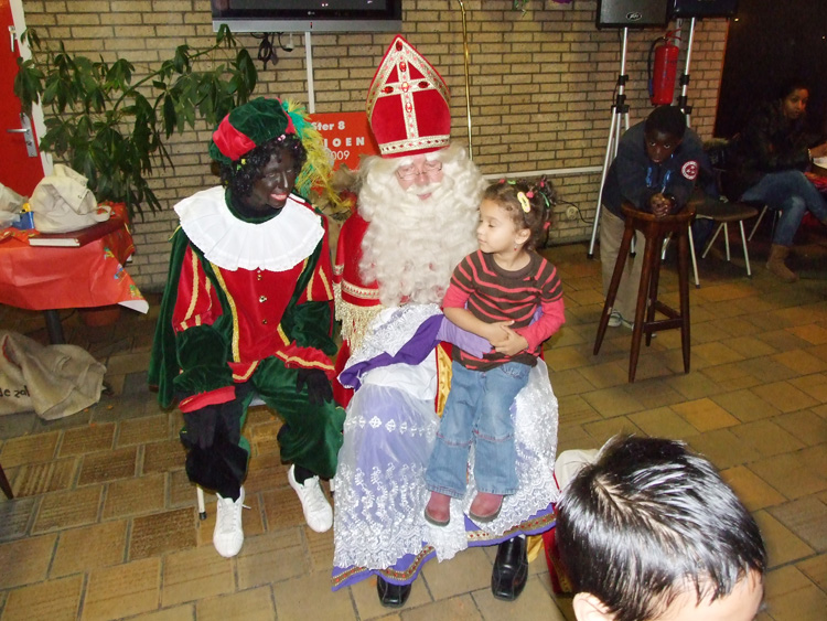 01122010 Sinterklaas De Ster 323