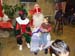 01122010 Sinterklaas De Ster 323