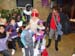 01122010 Sinterklaas De Ster 334