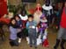 01122010 Sinterklaas De Ster 336