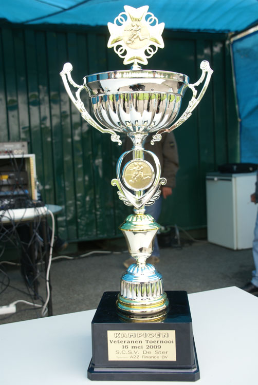 DSC06562