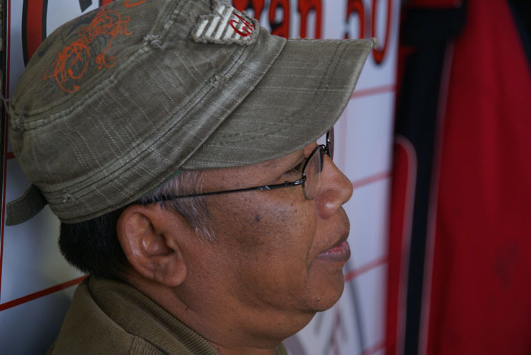 DSC06578