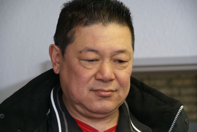 DSC06585