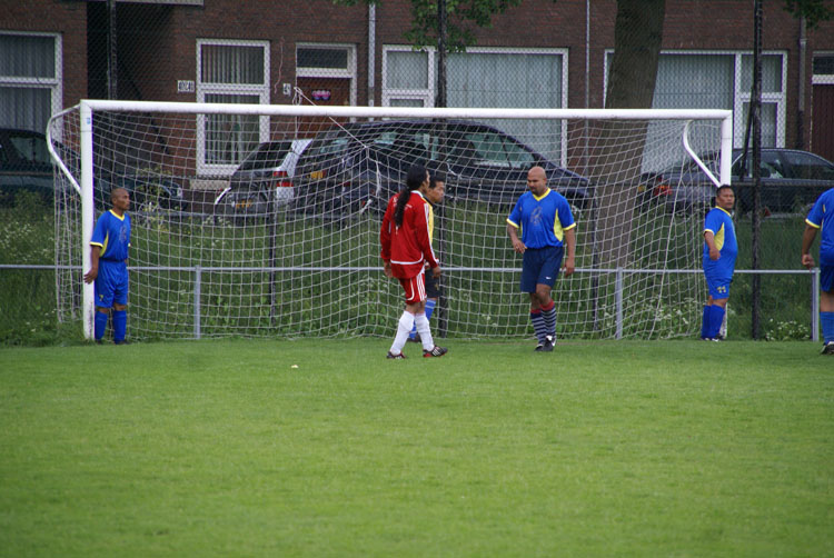 DSC06705