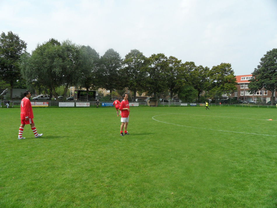 SAM_0383