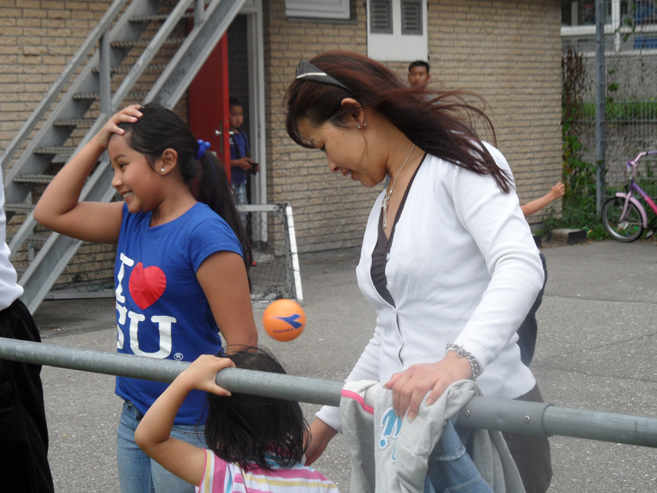SAM_0428