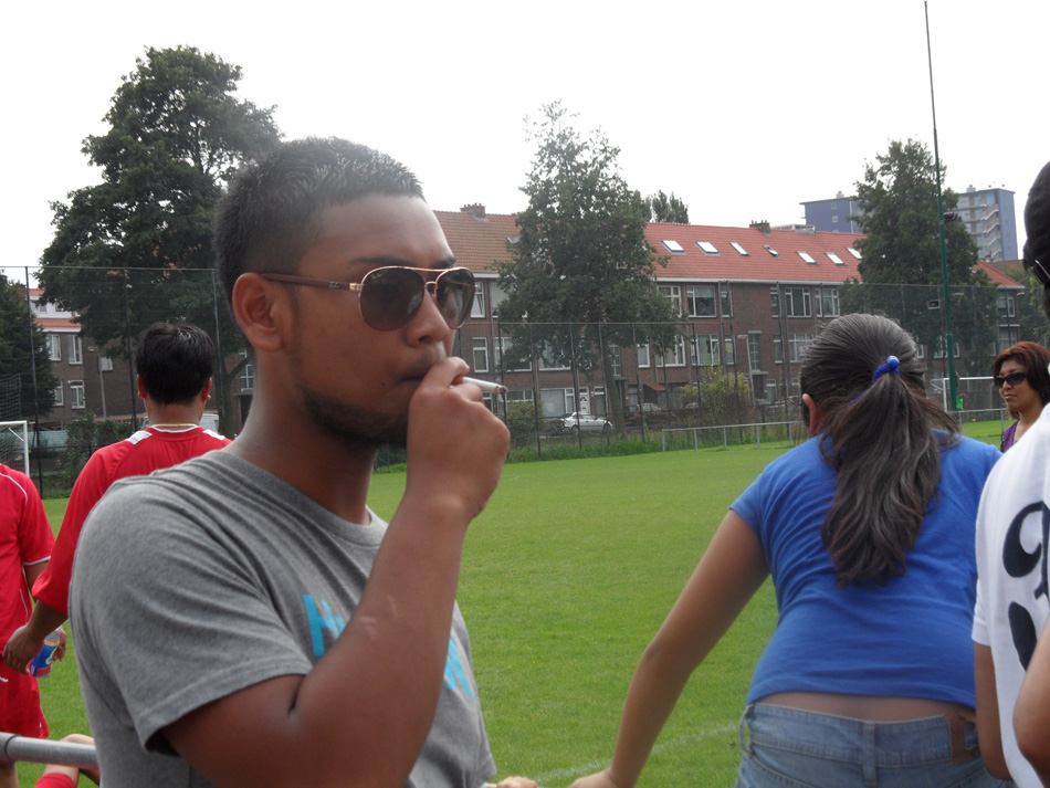 SAM_0476
