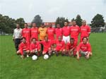 SAM_0388