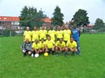 SAM_0390