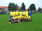 SAM_0391