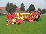 SAM_0394