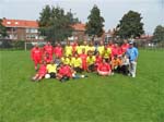 SAM_0396