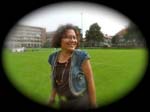 SAM_0399