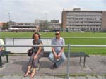 SAM_0401
