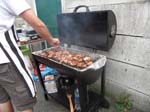SAM_0402