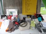 SAM_0409