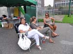 SAM_0413