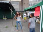 SAM_0415