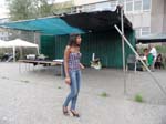 SAM_0416