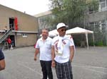 SAM_0418