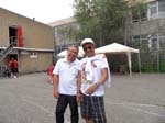SAM_0419