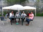 SAM_0420