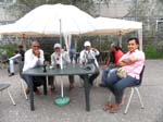 SAM_0421