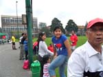 SAM_0424