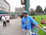 SAM_0426