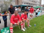SAM_0427