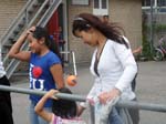 SAM_0428