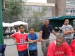 SAM_0431