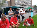 SAM_0432