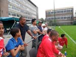 SAM_0439