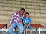 SAM_0440