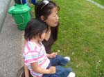 SAM_0443