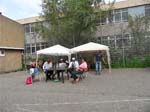 SAM_0444