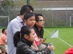SAM_0447