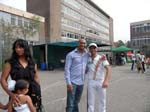 SAM_0451