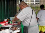 SAM_0457