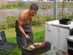SAM_0458