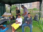 SAM_0462