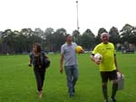 SAM_0477