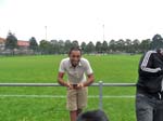 SAM_0581