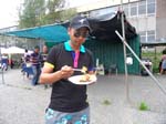 SAM_0584