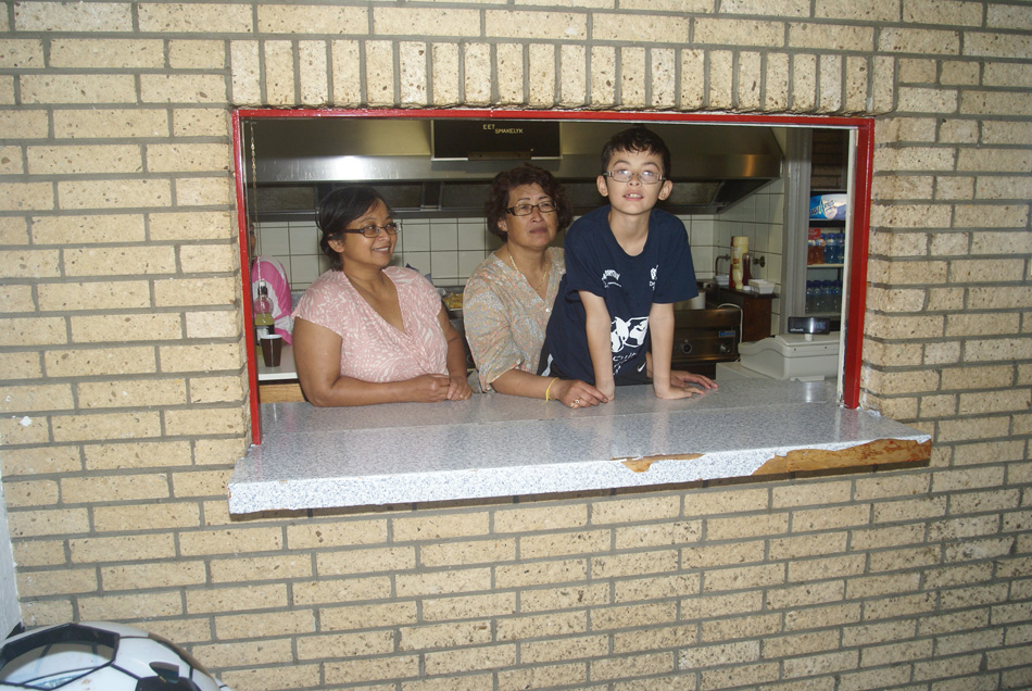 DSC09530