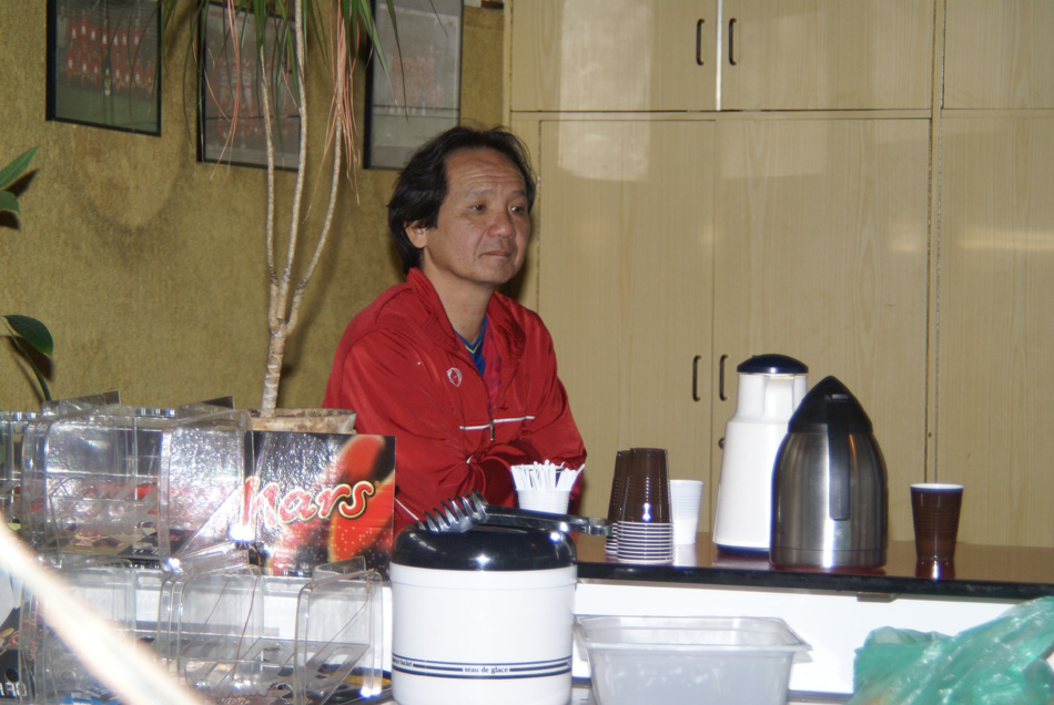 DSC09542