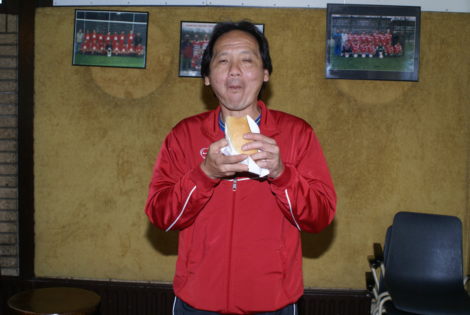 DSC09554