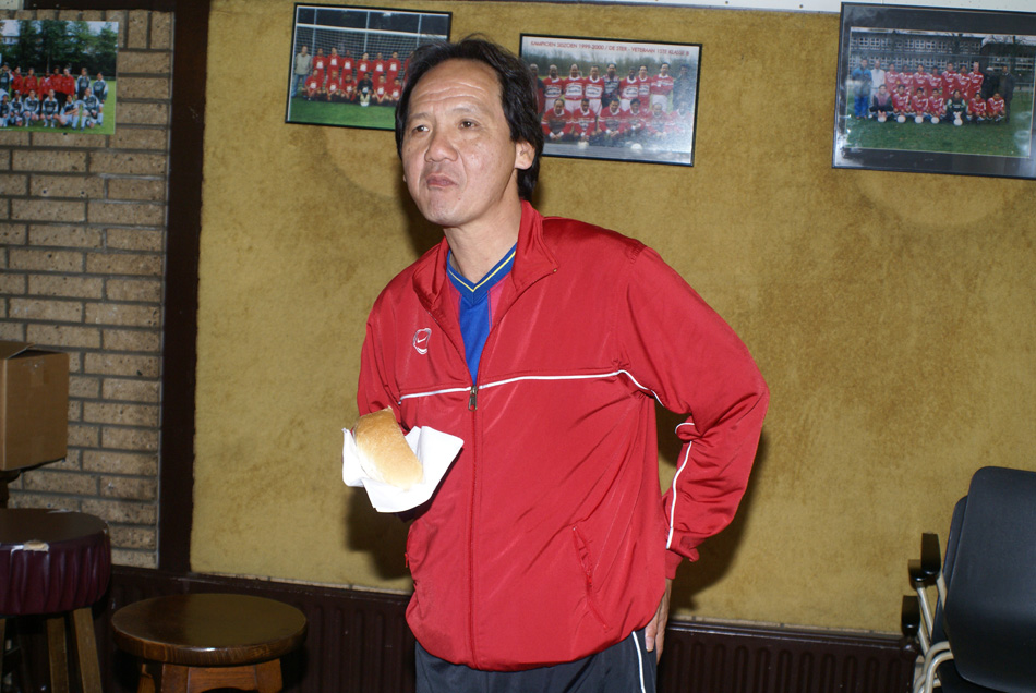 DSC09555