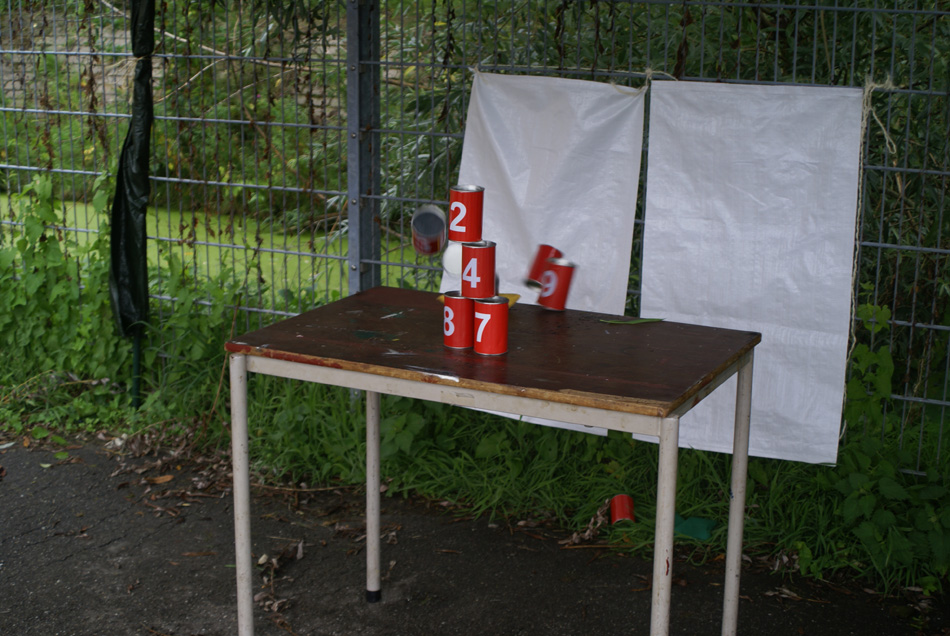 DSC09566